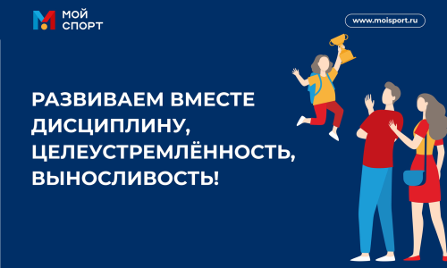 Минспорт Воронежской области внедряет единый цифровой контур всей спортивной сферы региона