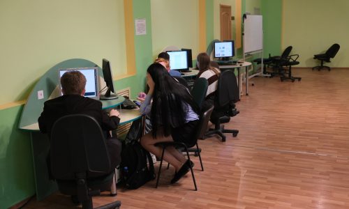Олимпиада «Велика Победа»