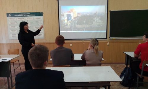Мероприятия, в рамках 80-летия Великой Победы и Года защитника Отечества