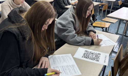 «Как правильно себя мотивировать?»