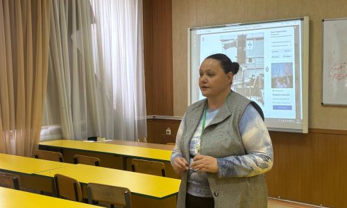 «Научный подвиг. Симбиоз гениальности и самопожертвования»