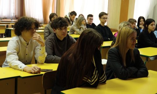 Формирование здорового образа жизни. Здоровьесберегающие технологии