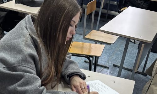 «Как правильно себя мотивировать?»