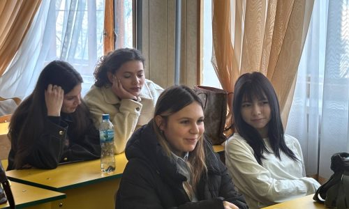 «Научный подвиг. Симбиоз гениальности и самопожертвования»