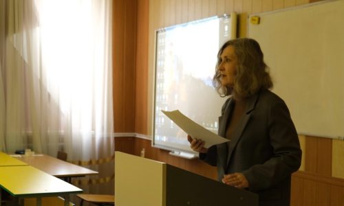 Формирование здорового образа жизни. Здоровьесберегающие технологии