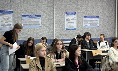 «Как правильно себя мотивировать?»