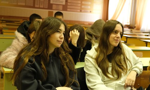 Формирование здорового образа жизни. Здоровьесберегающие технологии