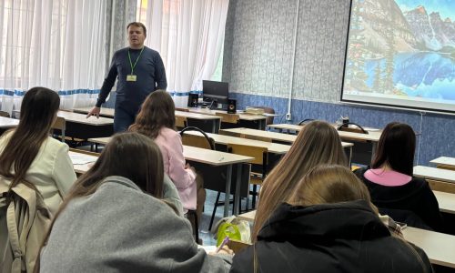 «Как правильно себя мотивировать?»