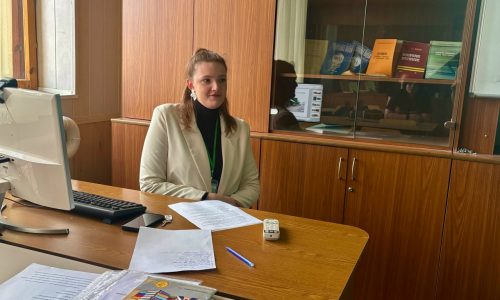 Причины и последствия терроризма