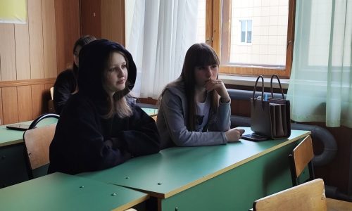 Роль межкультурной коммуникации в современном мире