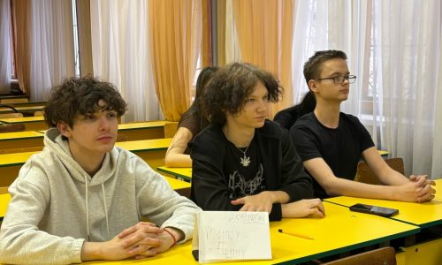 Финансовый квиз «Знаток ФинЗОЖ»