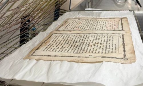 Цифровое искусство и культура: на стыке технологий и творчества