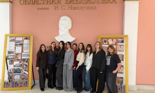 Цифровое искусство и культура: на стыке технологий и творчества