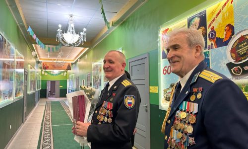 Афганистан. Без права на забвение