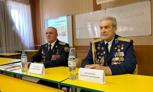 Афганистан. Без права на забвение