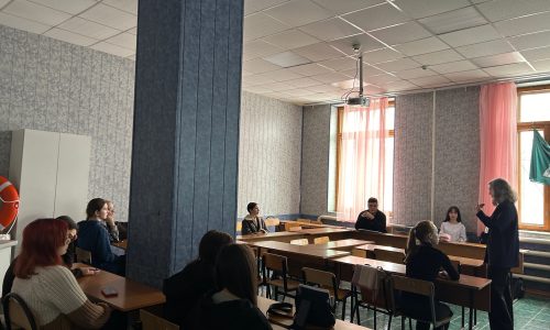 Как превратить стресс в помощника?