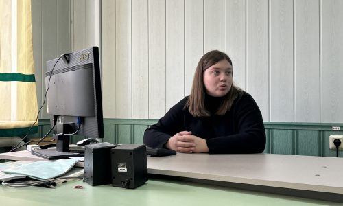 Цифровая гигиена: защити себя сам!