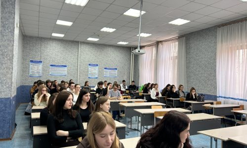 Как идеология создает историю?