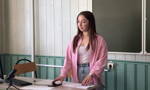 Звонок о теракте: когда шутка становится преступлением