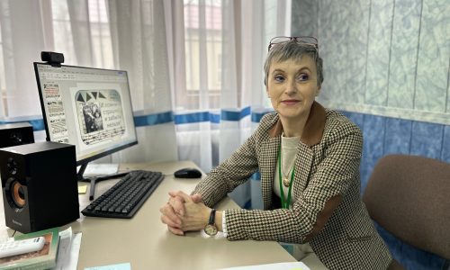 День памяти жертв геноцида: взгляд в прошлое, уроки для будущего