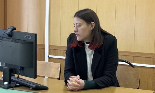 Эмоции под контролем: студенты против выгорания