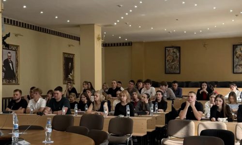 3 сентября – День Победы над милитаристской Японией и окончания Второй мировой войны